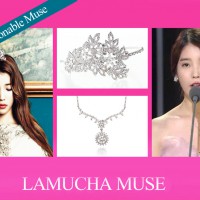 BEST FASHIONABLE MUSE